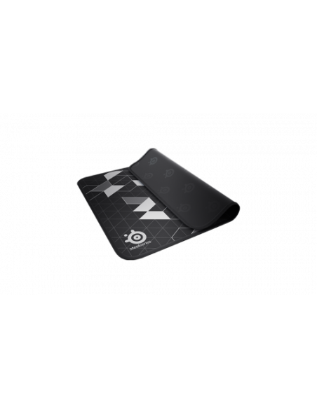 ALFOMBRILLA STEELSERIES QCK+TELA (63003)