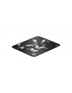 ALFOMBRILLA STEELSERIES QCK+TELA (63003) 2