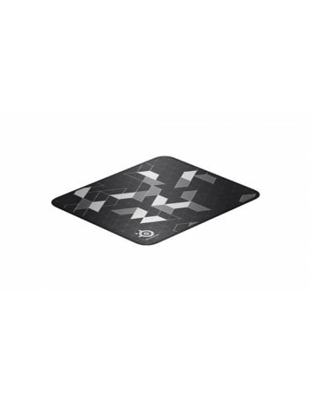 ALFOMBRILLA STEELSERIES QCK+TELA (63003)