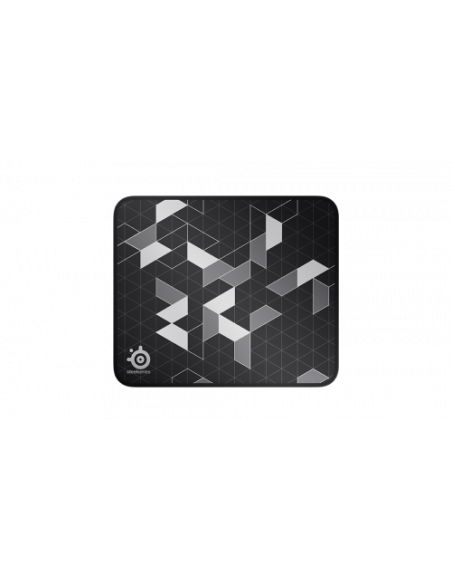 ALFOMBRILLA STEELSERIES QCK+TELA (63003)