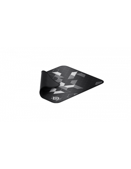 ALFOMBRILLA STEELSERIES QCK+TELA (63003)