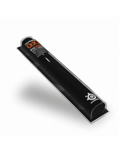 ALFOMBRILLA STEELSERIES QCK HEAVY TELA (63008)