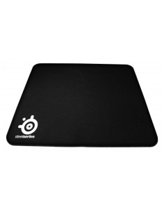 ALFOMBRILLA STEELSERIES QCK HEAVY TELA (63008) 2