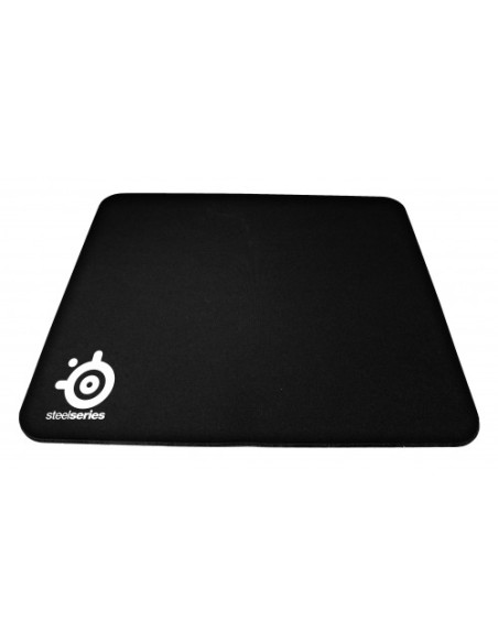 ALFOMBRILLA STEELSERIES QCK HEAVY TELA (63008)