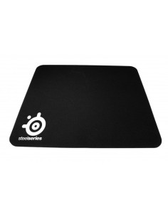 ALFOMBRILLA STEELSERIES QCK SMALL (63005)