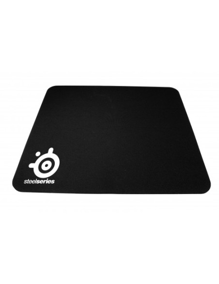 ALFOMBRILLA STEELSERIES QCK SMALL (63005)