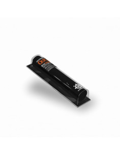 ALFOMBRILLA STEELSERIES QCK SMALL (63005) 2