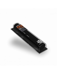 ALFOMBRILLA STEELSERIES QCK TELA (63004)