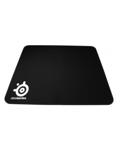 ALFOMBRILLA STEELSERIES QCK TELA (63004) 2