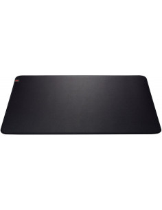 ALFOMBRILLA GAMING ZOWIE G-SR PARA E-SPORTS (9H.N0WFQ.A2E) TALLA L
