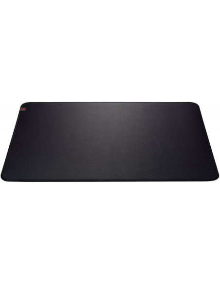 ALFOMBRILLA GAMING ZOWIE G-SR PARA E-SPORTS (9H.N0WFQ.A2E) TALLA L