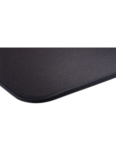 ALFOMBRILLA GAMING ZOWIE G-SR PARA E-SPORTS (9H.N0WFQ.A2E) TALLA L 2