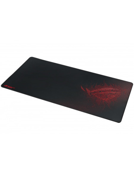ALFOMBRILLA ASUS ROG SHEATH