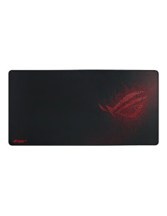 ALFOMBRILLA ASUS ROG SHEATH 2