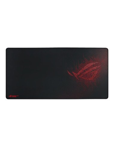 ALFOMBRILLA ASUS ROG SHEATH