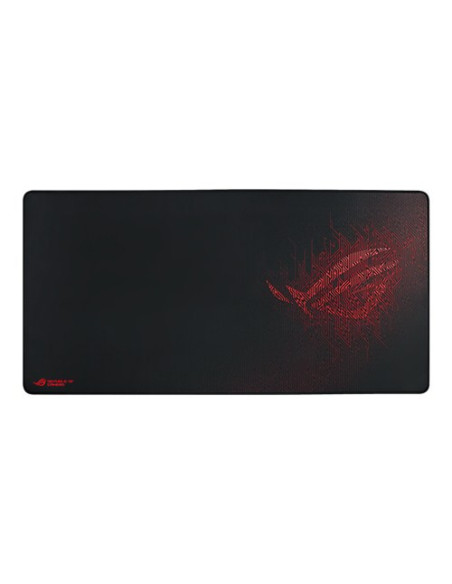 ALFOMBRILLA ASUS ROG SHEATH