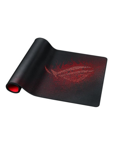 ALFOMBRILLA ASUS ROG SHEATH