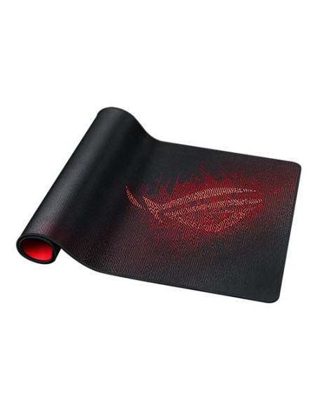 ALFOMBRILLA ASUS ROG SHEATH