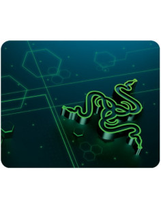 ALFOMBRILLA RAZER GOLIATHUS CONTROL MOBILE (RZ02-01820200-R3M1)