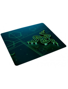ALFOMBRILLA RAZER GOLIATHUS CONTROL MOBILE (RZ02-01820200-R3M1) 2