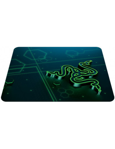 ALFOMBRILLA RAZER GOLIATHUS CONTROL MOBILE...
