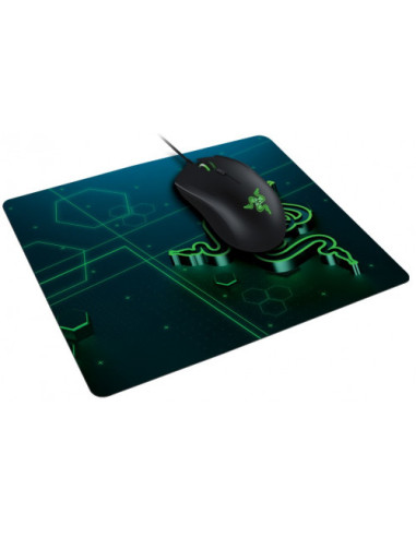 ALFOMBRILLA RAZER GOLIATHUS CONTROL MOBILE...