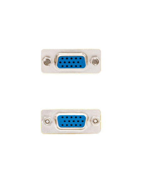 HDB15/H-HDB15/H (10.16.0001)