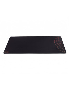 KROM ALFOMBRILLA GAMING KNOUT KONTROL XL (NXKROMKNTXL)