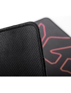 KROM ALFOMBRILLA GAMING KNOUT KONTROL XL (NXKROMKNTXL) 2