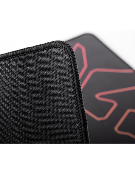 KROM ALFOMBRILLA GAMING KNOUT KONTROL XL (NXKROMKNTXL)
