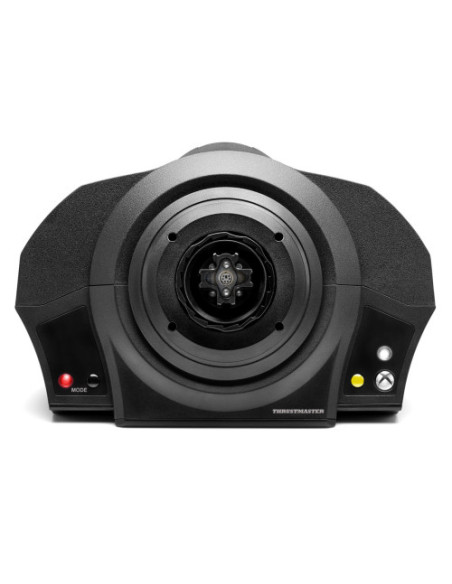 THRUSTMASTER BASE DE SIMULADOR DE CARRERAS TX SERVO BASE PARA XBOX ONE/PC (4060068)