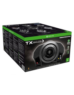 THRUSTMASTER BASE DE SIMULADOR DE CARRERAS TX SERVO BASE PARA XBOX ONE/PC (4060068) 2