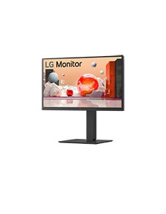 LG MONITOR 24" 2
