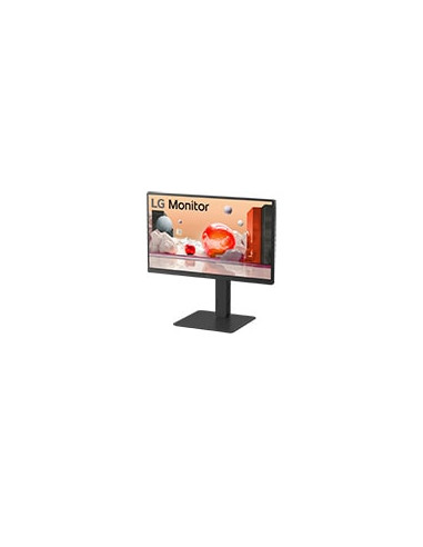 1xHDMI 2.0