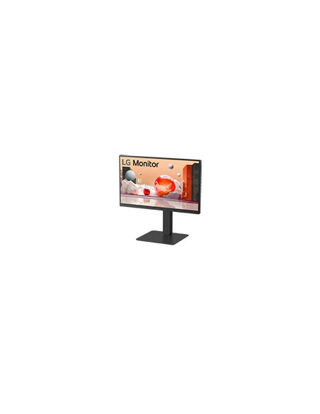 1xHDMI 2.0 1xHDMI 2.0