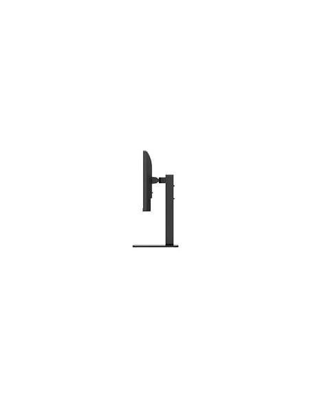 2xDP 1.4 (IN/OUT) DAISY CHAIN 2xDP 1.4 (IN/OUT) DAISY CHAIN