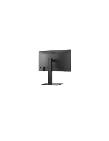 USB-C 65W