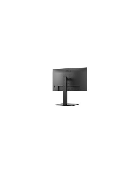 USB-C 65W USB-C 65W