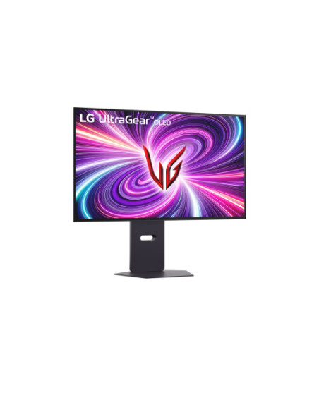 240 HZ 240 HZ