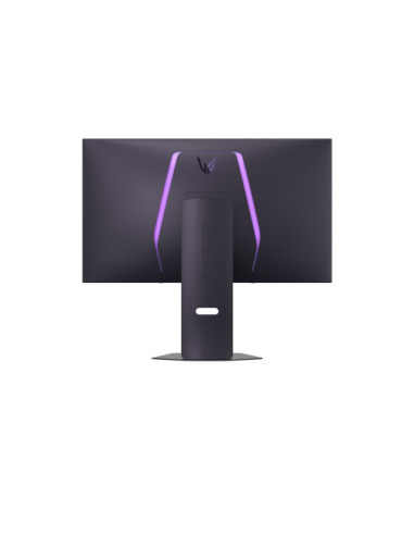 G-SYNC COMPATIBLE Y FREESYNC PREMIUM PRO