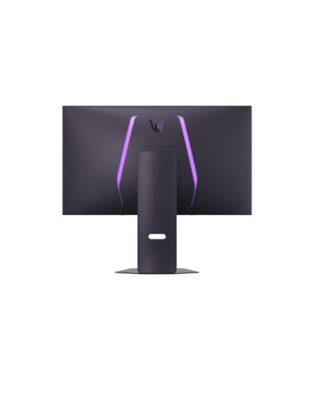 G-SYNC COMPATIBLE Y FREESYNC PREMIUM PRO G-SYNC COMPATIBLE Y FREESYNC PREMIUM PRO
