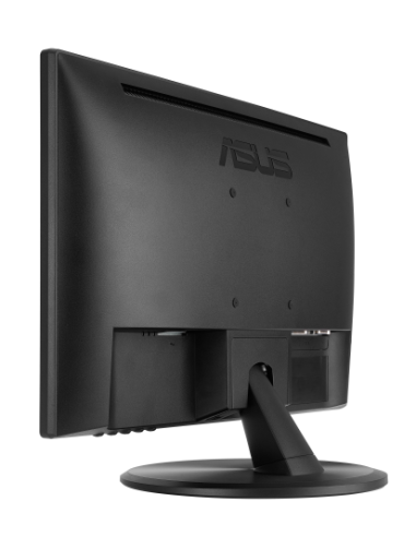 MONITOR ASUS 16" VT169HE,TÁCTIL,FHD 1920X1080,...