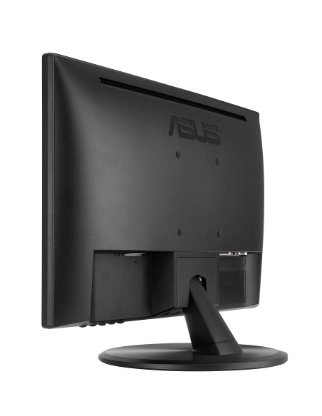 MONITOR ASUS 16" VT169HE,TÁCTIL,FHD 1920X1080, IPS, FRAMELESS