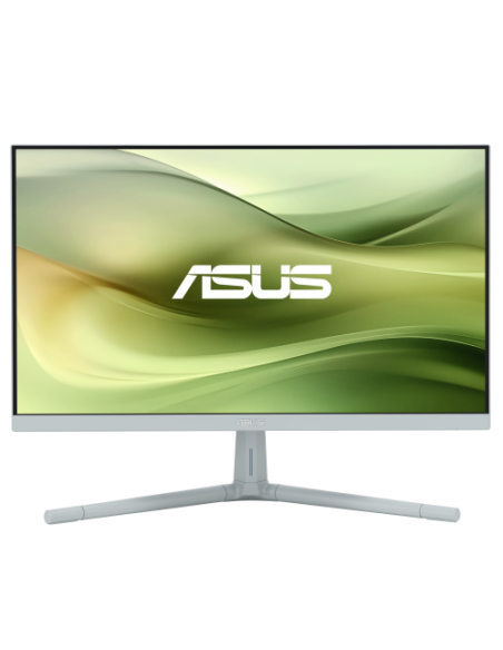 MONITOR ASUS 24" VU249CFE-G EYE CARE