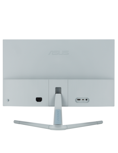 MONITOR ASUS 24" VU249CFE-G EYE CARE,FHD...