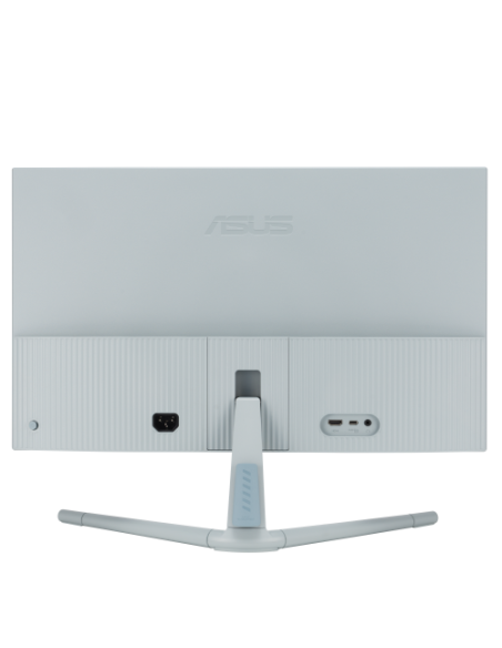 MONITOR ASUS 24" VU249CFE-G EYE CARE,FHD 1920X1080, IPS, 100HZ
