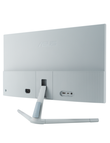 MONITOR ASUS 24" VU249CFE-G EYE CARE,FHD...