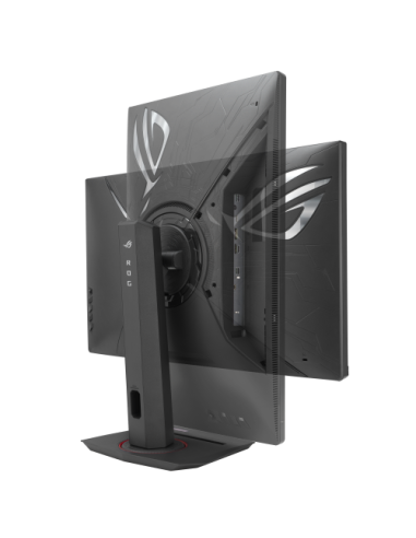 ASUS ROG STRIX XG27ACG GAMING MONITOR, 27", QHD...