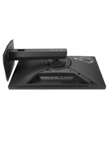 ASUS ROG STRIX XG27ACG GAMING MONITOR, 27", QHD...