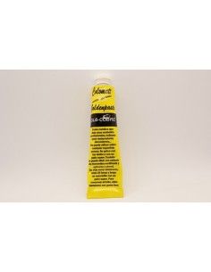 GOLDENPASTE COLOM GL6 COBRE 20ML